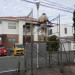 P9180883.JPG