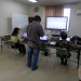 PA080904.JPG