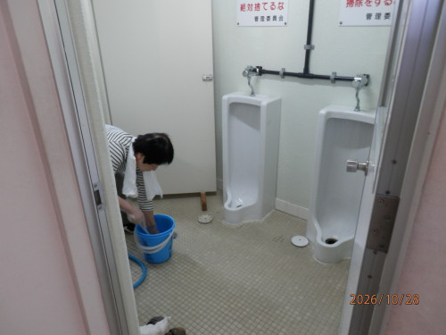 PA280923.JPG