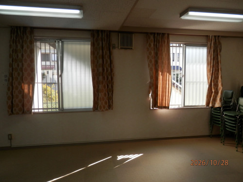 PA280925.JPG