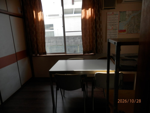 PA280926.JPG