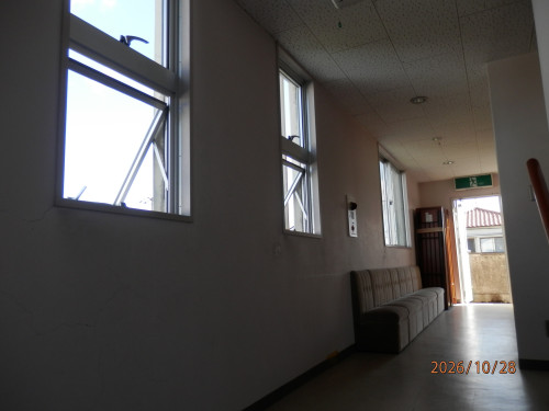 PA280927.JPG