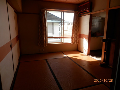 PA280929.JPG