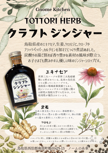 クラフトジンジャー系POP.png