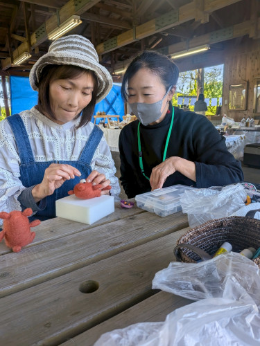 LINE_ALBUM_2026_花回廊_260507_9.jpg
