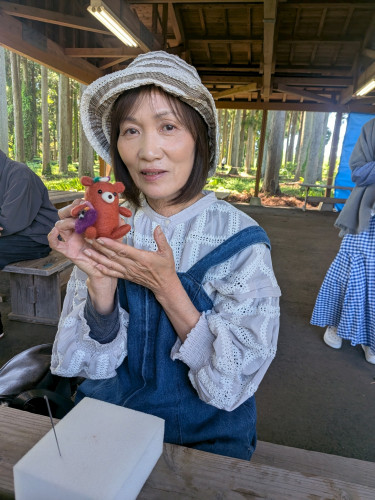 LINE_ALBUM_2026_花回廊_260507_8.jpg