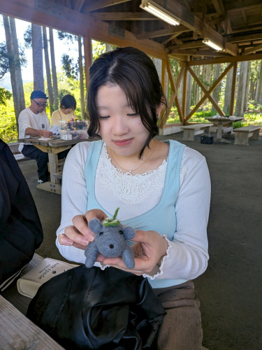 LINE_ALBUM_2026_花回廊_260507_7.jpg