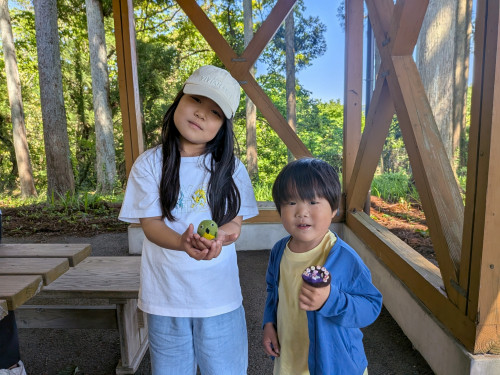 LINE_ALBUM_2026_花回廊_260507_3.jpg