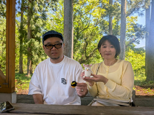 LINE_ALBUM_2026_花回廊_260507_6.jpg