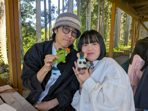 LINE_ALBUM_2026_花回廊_260507_5.jpg