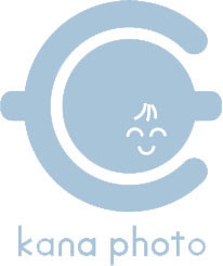 kanaphoto_ロゴ3.jpg