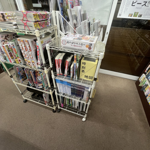 20250417_ho_sozai (46).jpg