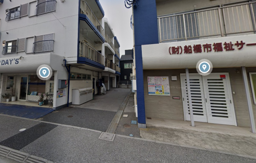 スクリーンショット 2025-08-01 141647.png