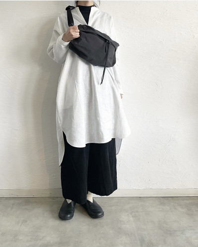 mishuri × odd