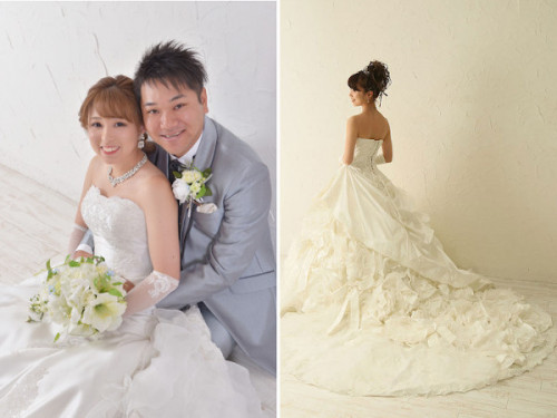 Photo_Dress.jpg