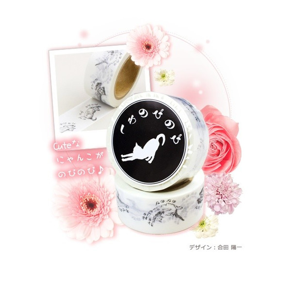 しわ取りテープで安心・安全にほうれい線のケア