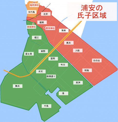 浦安市氏子地図（縮小）.png
