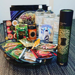 エステプロラボ正規取扱い店