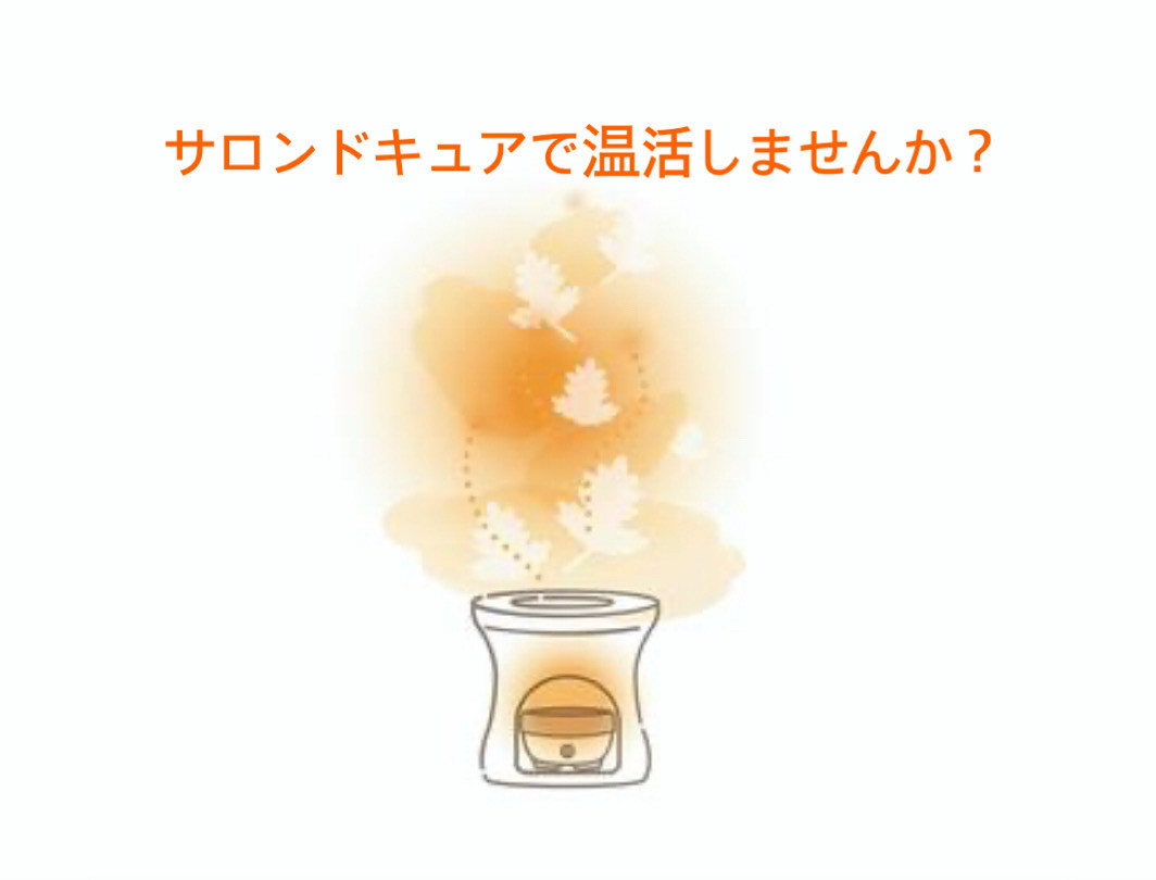 926C21AA-F536-4F76-A943-0B65625B8382.jpeg