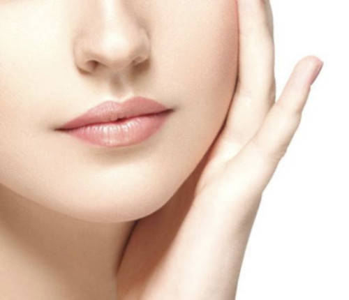 春はそこまで。