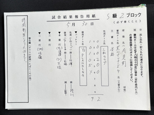 三内クラブ４.JPG