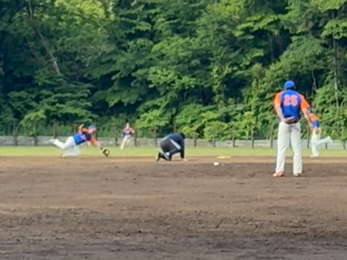 和田.jpg