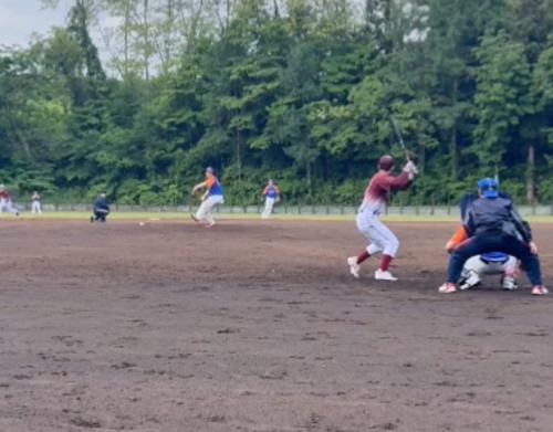 田中.jpg