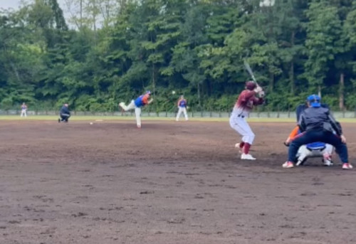 田中２.jpg