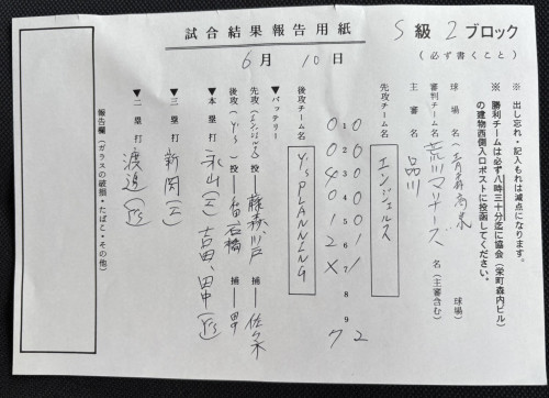 エンジェルス４.JPG