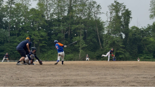 青球会３.jpg