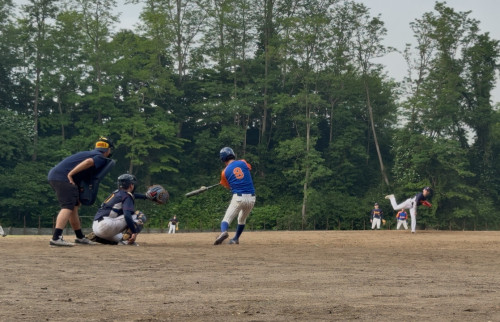 青球会４.jpg
