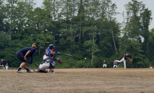 青球会５.jpg