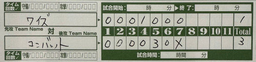 コンバット.jpg