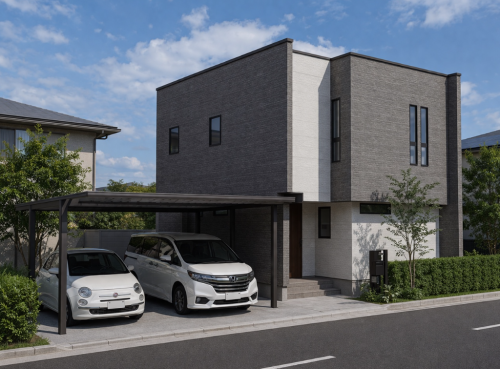 スクリーンショット 2026-04-17 113317.png