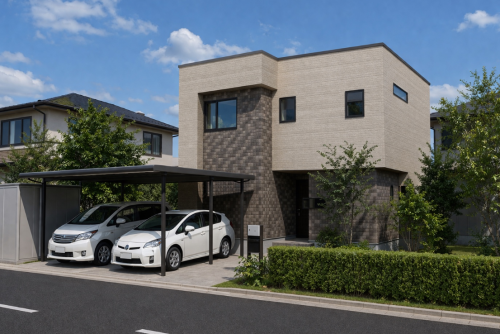 スクリーンショット 2026-04-17 113309.png