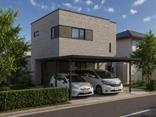 スクリーンショット 2026-04-17 113216.png