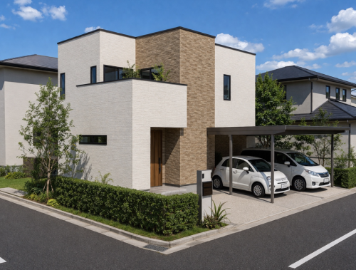 スクリーンショット 2026-04-17 113239.png