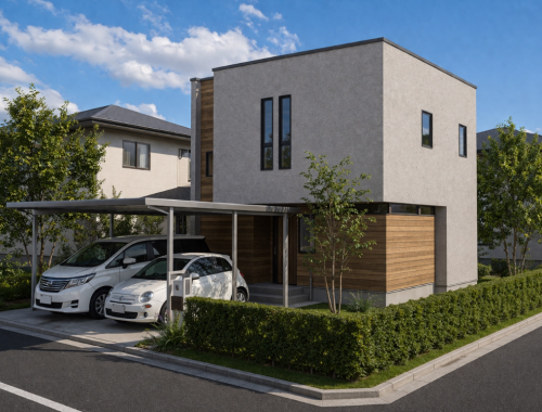 スクリーンショット 2026-04-17 113258.png