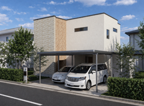 スクリーンショット 2026-04-17 113226.png