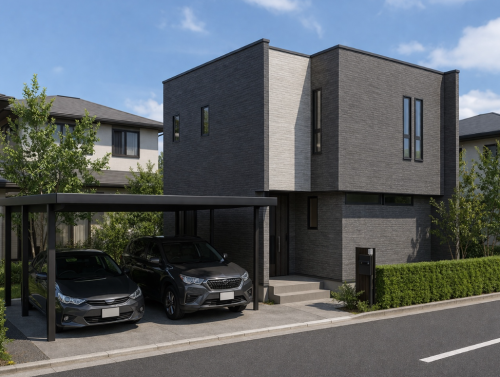 スクリーンショット 2026-04-17 113249.png