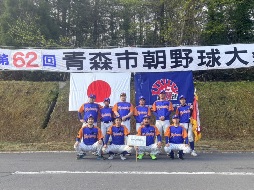 朝野球４.jpg