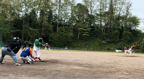 スクリーンショット 2026-05-29 162452.png