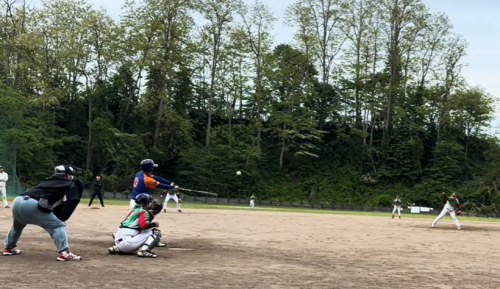 スクリーンショット 2026-05-29 162503.png
