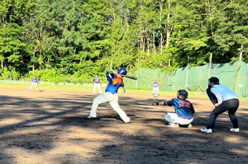 スクリーンショット 2026-06-20 175012.png