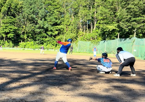 スクリーンショット 2026-06-20 175146.png