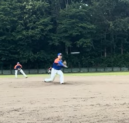 スクリーンショット 2026-06-29 164429.png