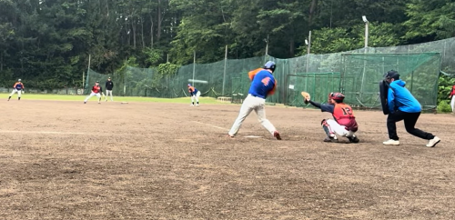 スクリーンショット 2026-06-29 165321.png