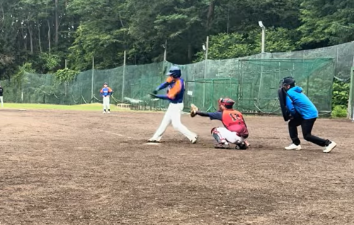 スクリーンショット 2026-06-29 165429.png