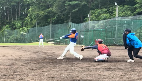 スクリーンショット 2026-06-29 172353.png