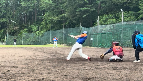 スクリーンショット 2026-06-29 172511.png